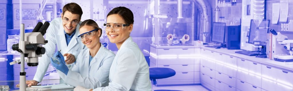 Dónde comprar placas Petri en México: guía de compra para laboratorios