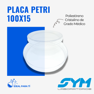Suministros Vilchis | Suministros Vilchis