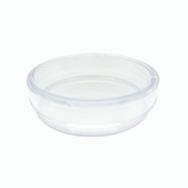 Suministros Vilchis | Placa Petri 60x15 – Interlux