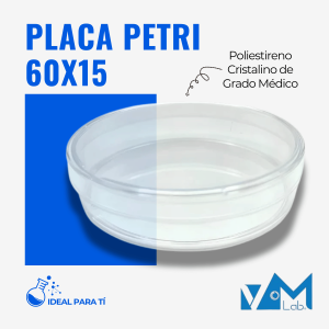 Suministros Vilchis | Suministros Vilchis
