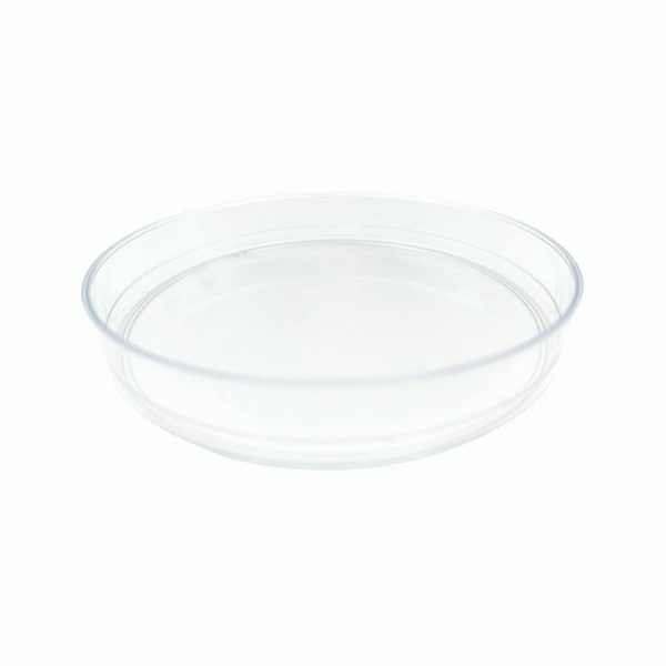 Suministros Vilchis | Placa Petri 100x15 - SYM Laboratorios