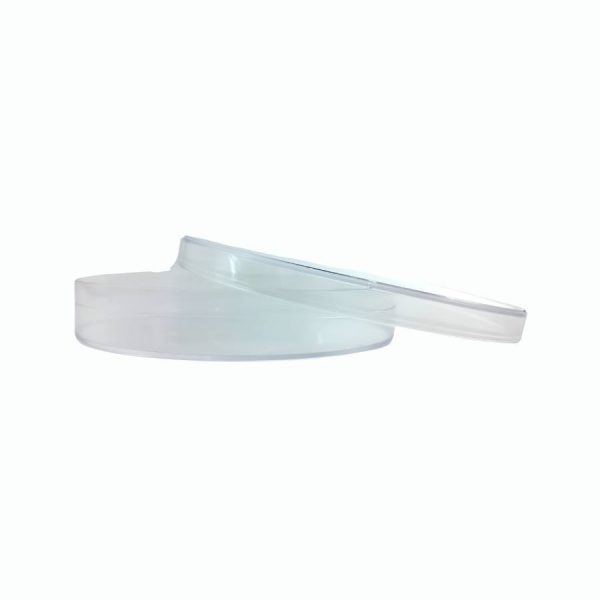 Suministros Vilchis | Placa Petri 90x15 L - VMLab