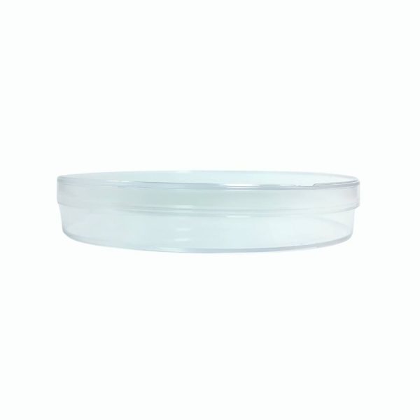 Suministros Vilchis | Placa Petri 90x15 L - VMLab