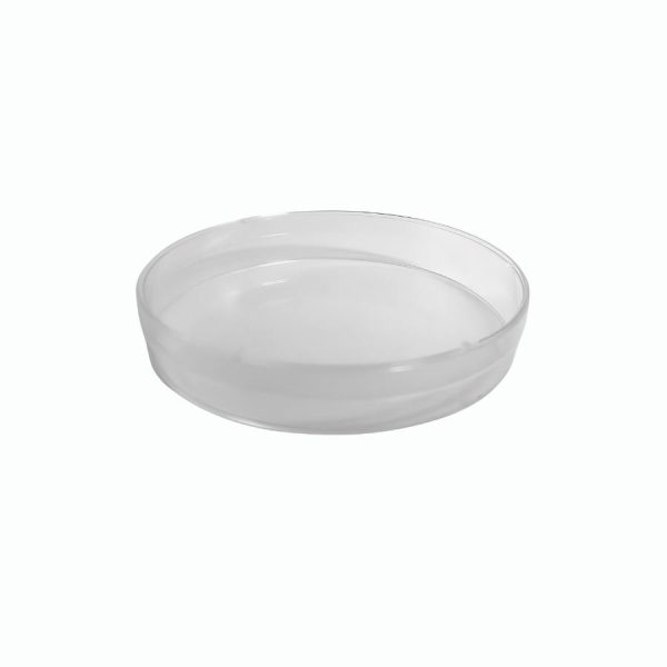 Suministros Vilchis | Placa Petri 90x15 L - VMLab