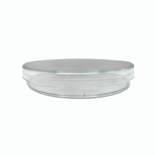 Suministros Vilchis | Placa Petri 100x15 - VMLab