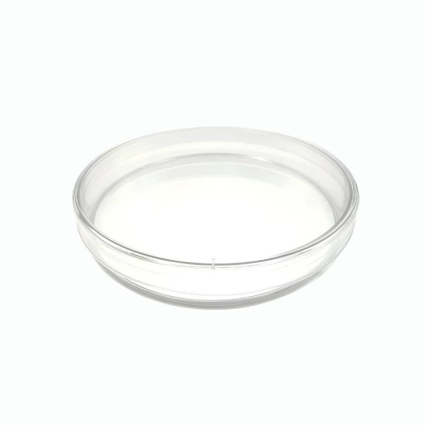 Suministros Vilchis | Placa Petri 100x15 - VMLab