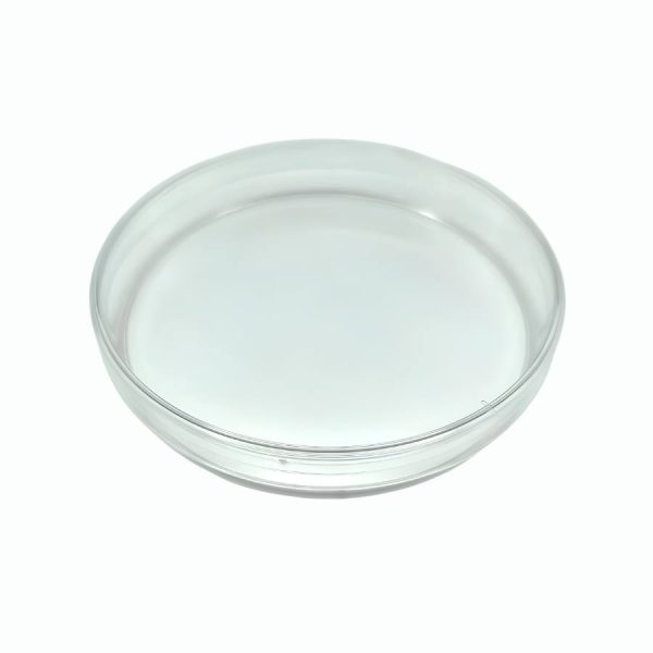Suministros Vilchis | Placa Petri 100x15 - VMLab