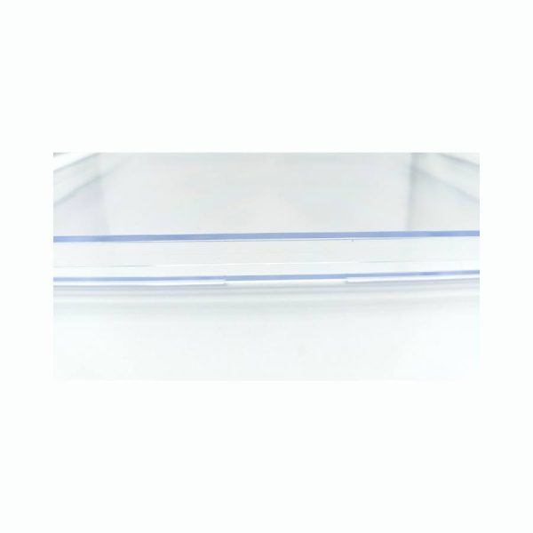 Suministros Vilchis | Placa Petri 250x250 - VMLab