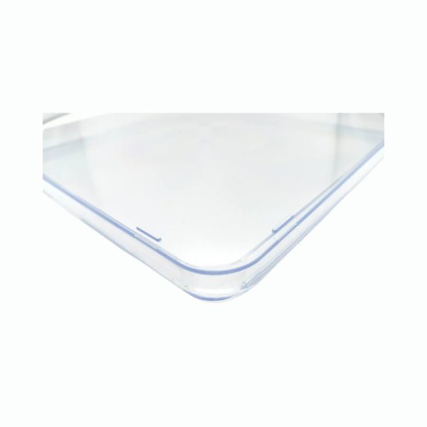 Suministros Vilchis | Placa Petri 250x250 - VMLab