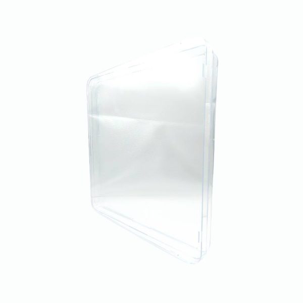 Suministros Vilchis | Placa Petri 250x250 - VMLab