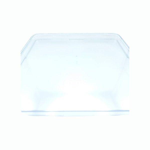 Suministros Vilchis | Placa Petri 250x250 - VMLab