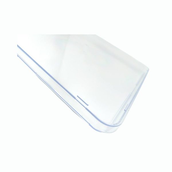 Suministros Vilchis | Placa Petri 250x250 - VMLab