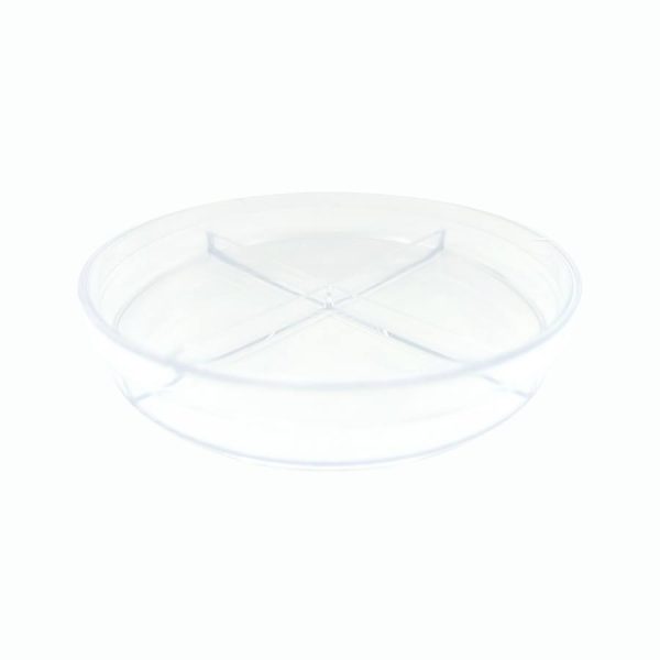 Suministros Vilchis | Placa Petri 90x15 cuádruple compartimento - VMLab
