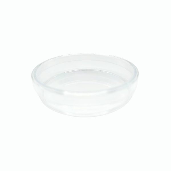 Suministros Vilchis | Placa Petri 60x15 - VMLab
