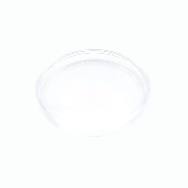 Suministros Vilchis | Placa Petri 90x15 - VMLab