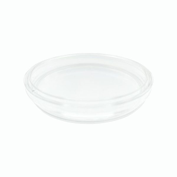 Suministros Vilchis | Placa Petri 90x15 - VMLab