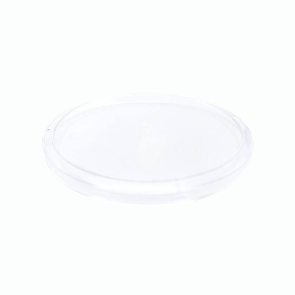 Suministros Vilchis | Placa Petri 90x15 - VMLab