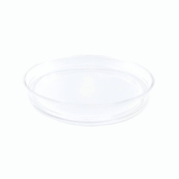 Suministros Vilchis | Placa Petri 90x15 - VMLab