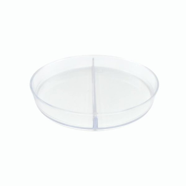 Suministros Vilchis | Placa Petri 90x15 2C – Interlux