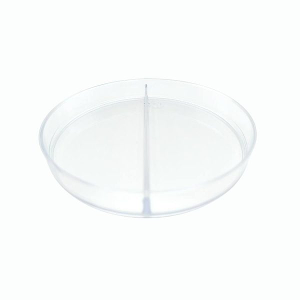Suministros Vilchis | Placa Petri 90x15 2C – Interlux