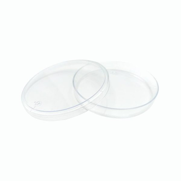 Suministros Vilchis | Placa Petri 90x15 – Interlux