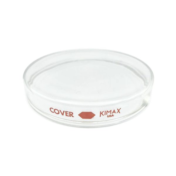 Suministros Vilchis | Placa Petri 100x15 – Kimax
