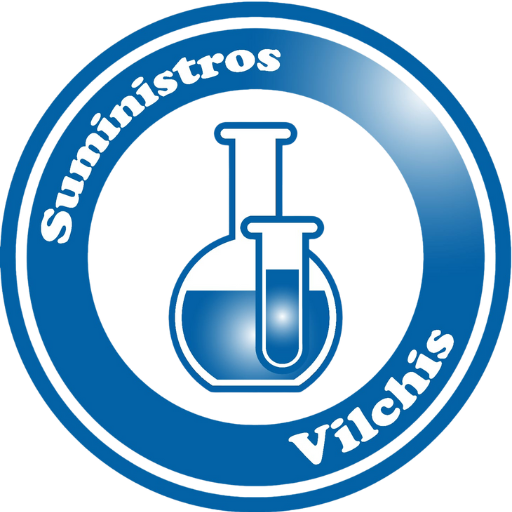 Suministros Vilchis | Suministros Vilchis