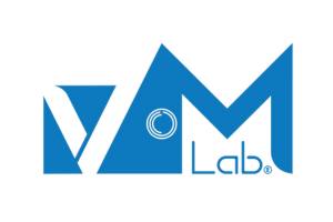 Suministros Vilchis | Placa Petri 90x15 triple compartimento - VMLab