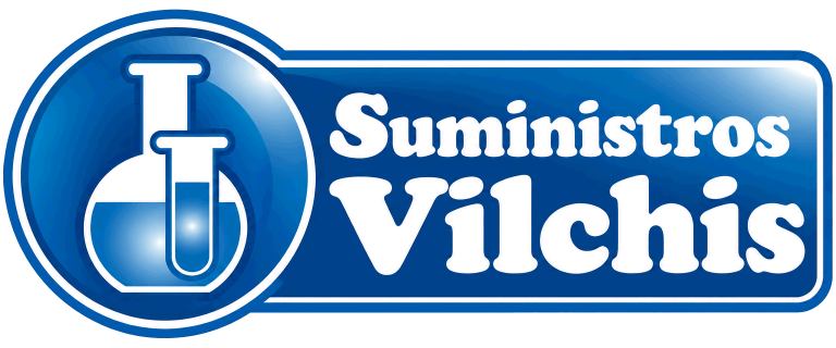 Suministros Vilchis – placas Petri en México